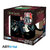 mug-thermo-reactif-jujutsu-kaisen-itadori-sukuna-460-ml-1