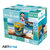 mug-stitch-hawaien-avec-anse-3d-460-ml-1