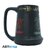mug-3d-harry-potter-quatre-maisons-650-ml-1