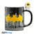 mug-batman-avec-anse-3d-bat-signal-460-ml-1