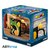 mug-dragon-ball-super-shenron-avec-anse-3d-460-ml-1
