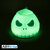 mug-3d-jack-skellington-phosphorescent-450-ml-1