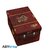 coffret-cadeau-harry-potter-valise-poudlard-mug-3d-porte-cles-pins-1
