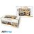 coffret-cadeau-harry-potter-poudlard-mug-acryl-cartes-postales-1