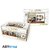 coffret-cadeau-harry-potter-bougie-acryl-stickers-1