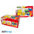 coffret-cadeau-pokemon-pikachu-cahier-a5-mug-cartes-postales-1