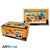 coffret-cadeau-naruto-shippuden-mug-320-ml-acryl-cartes-postales-1