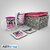 coffret-wonder-woman-verre-xxl-mug-2-sous-verres-1
