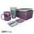 coffret-friends-gribouillages-verre-xxl-mug-2-sous-verres-1