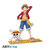 figurine-acryl-one-piece-luffy-9-cm-1