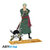 figurine-acryl-one-piece-zoro-10-cm-1