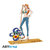 figurine-acryl-one-piece-nami-10-cm-1