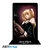 figurine-acryl-death-note-misa-amane-11-cm-1