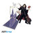 serre-livres-acrylique-harry-potter-1