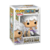 funko-pop-one-piece-luffy-gear-5-avec-chase-1607-1