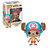 funko-pop-one-piece-tony-tony-chopper-99-1