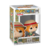 funko-pop-one-piece-nami-new-style-1772-1