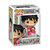 funko-pop-plus-one-piece-luffy-egghead-2138-1
