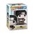 funko-pop-naruto-shippuden-sai-1507-1