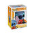 funko-pop-disney-lilo-stitch-stitch-experience-626-125-1