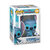 funko-pop-disney-lilo-et-stitch-s4-stitch-mood-chart-1