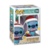 funko-pop-disney-lilo-stitch-stitch-holiday-avec-bonnet-1503-1