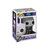 funko-pop-disney-letrange-noel-de-monsieur-jack-jack-skellington-15-1