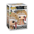 funko-pop-disney-haunted-mansion-madame-leota-1431-1