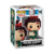 funko-pop-demon-slayer-tanjiro-en-kimono-1530-1