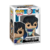 funko-pop-demon-slayer-inosuke-en-kimono-1532-1