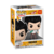 funko-pop-dragon-ball-gt-son-gohan-1631-1