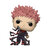 funko-pop-jujutsu-kaisen-yuji-itadori-1111-2