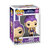 funko-pop-kpop-demon-hunters-rumi-2257-1