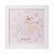 cadre-disney-bambi-best-of-friends-30-30-cm-1