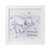 cadre-disney-dumbo-amazing-things-will-happen-30-30-cm-1