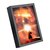 cadre-lumineux-led-le-seigneur-des-anneaux-28-20-cm-1