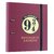 classeur-2-anneaux-harry-potter-quai-934-1