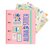 classeur-4-anneaux-en-polypropylene-disney-stitch-1