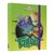 classeur-2-anneaux-marvel-groot-format-a4-1