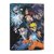 chemise-a-rabats-naruto-format-a4-1
