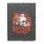 chemise-a-rabats-stranger-things-format-a4-1