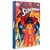 carnet-a5-lenticulaire-dc-comics-superman-1