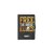 carnet-a5-premium-avec-stylo-harry-potter-dobby-1