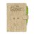 carnet-a5-premium-avec-stylo-projecteur-marvel-groot-1