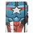 carnet-a5-premium-avec-stylo-marvel-captain-america-1