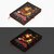 carnet-a5-premium-lumineux-marvel-deadpool-1
