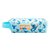 trousse-rectangulaire-disney-stitch-good-vibes-1