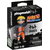 playmobil-naruto-shippuden-naruto-uzumaki-71096-1