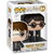 funko-pop-harry-potter-harry-potter-01-1
