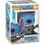 funko-pop-lilo-stitch-stitch-avec-ukulele-1044-1